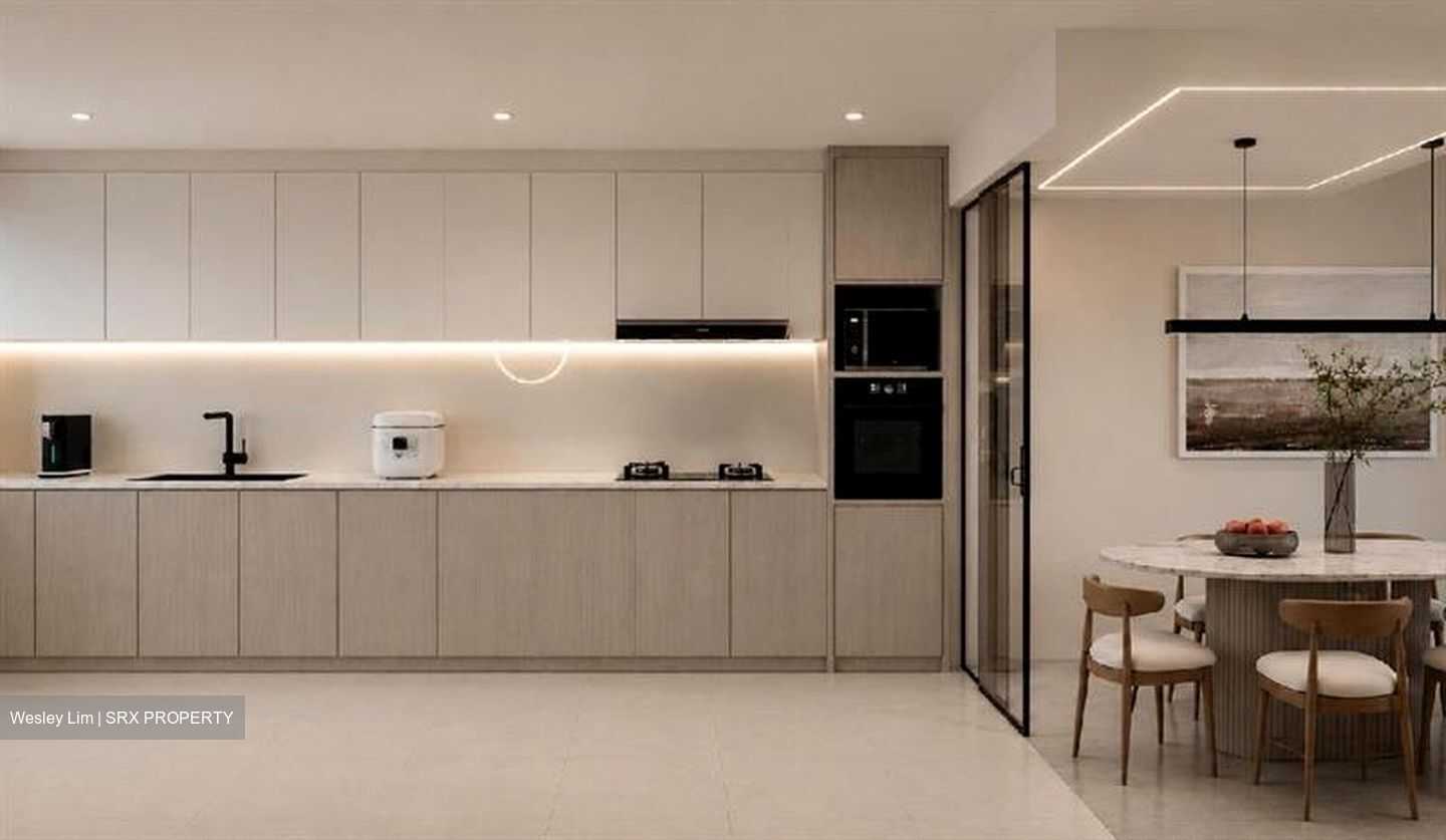 Blk 424 SUN PLAZA GARDENS (Tampines), HDB 4 Rooms #601797241